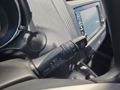 2023 Mitsubishi Outlander Sport 2.0 ES