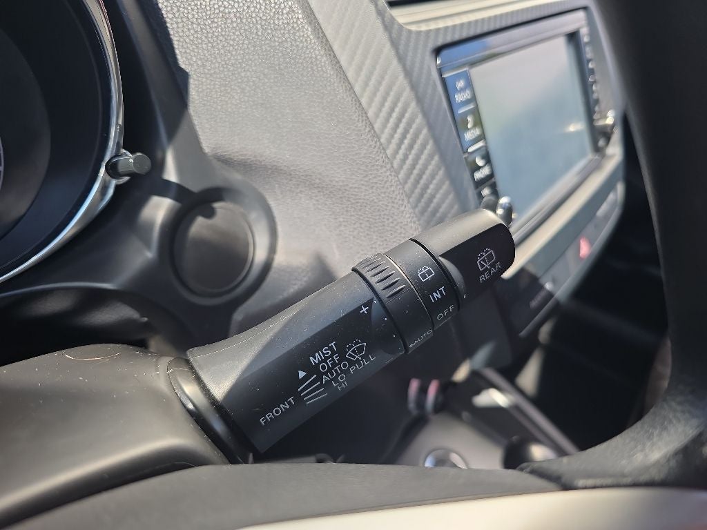 2023 Mitsubishi Outlander Sport 2.0 ES
