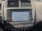 2023 Mitsubishi Outlander Sport 2.0 ES