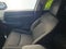 2023 Mitsubishi Outlander Sport 2.0 ES