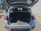 2023 Mitsubishi Outlander Sport 2.0 ES
