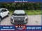 2021 Mitsubishi Outlander Sport 2.0 SE