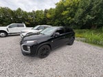 2021 Mitsubishi Outlander Sport 2.0 SE