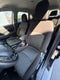 2026 Mitsubishi Outlander Sport 2.0 LE