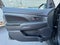 2026 Mitsubishi Outlander Sport 2.0 LE