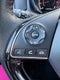2026 Mitsubishi Outlander Sport 2.0 LE