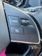 2026 Mitsubishi Outlander Sport 2.0 LE