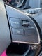 2026 Mitsubishi Outlander Sport 2.0 LE