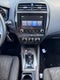 2026 Mitsubishi Outlander Sport 2.0 LE