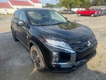 2026 Mitsubishi Outlander Sport ES
