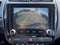 2026 Mitsubishi Outlander Sport 2.0 LE