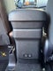2026 Mitsubishi Outlander Sport 2.0 LE