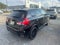 2026 Mitsubishi Outlander Sport ES