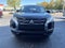 2026 Mitsubishi Outlander Sport 2.0 LE