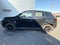 2026 Mitsubishi Outlander Sport 2.0 LE