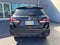 2026 Mitsubishi Outlander Sport 2.0 LE