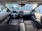 2026 Mitsubishi Outlander Sport 2.0 LE