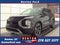 2023 Mitsubishi Outlander SEL Black Edition