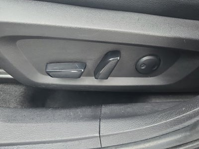 2023 Mitsubishi Outlander SEL