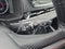 2023 Mitsubishi Outlander SEL