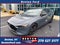 2026 Mazda Mazda3 2.5 S Carbon Edition