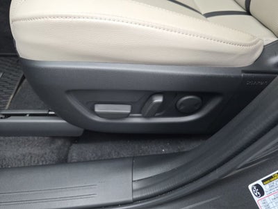 2025 Mazda Mazda CX-90 3.3 Turbo Premium