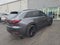 2025 Mazda Mazda CX-90 3.3 Turbo Premium