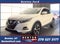 2020 Nissan Rogue Sport SL