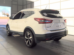 2020 Nissan Rogue Sport SL