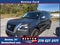 2022 Nissan Armada Platinum