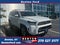 2025 Toyota 4Runner i-FORCE MAX Hybrid Limited