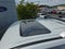 2025 Toyota 4Runner i-FORCE MAX Hybrid Limited