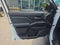 2025 Toyota 4Runner i-FORCE MAX Hybrid Limited
