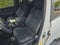 2025 Toyota 4Runner i-FORCE MAX Hybrid Limited