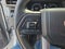 2025 Toyota 4Runner i-FORCE MAX Hybrid Limited