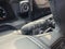 2025 Toyota 4Runner i-FORCE MAX Hybrid Limited