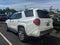 2025 Toyota 4Runner i-FORCE MAX Hybrid Limited
