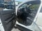 2025 Toyota 4Runner i-FORCE MAX Hybrid Limited