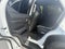 2025 Toyota 4Runner i-FORCE MAX Hybrid Limited