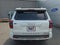 2025 Toyota 4Runner i-FORCE MAX Hybrid Limited
