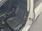 2016 Lexus GS 350