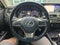 2016 Lexus GS 350
