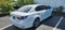 2016 Lexus GS 350