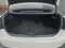 2016 Lexus GS 350