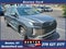2025 Hyundai Palisade Limited