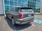 2025 Hyundai Palisade Limited