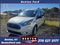 2021 Ford Transit Connect XLT