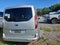 2021 Ford Transit Connect XLT