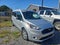 2021 Ford Transit Connect XLT