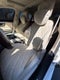 2023 Mercedes-Benz S-Class S 580 4MATIC®